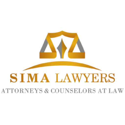 Sima Lawyers